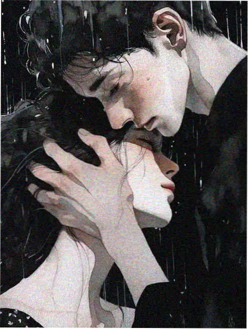 策驰影院热播电影深海回声在线观看