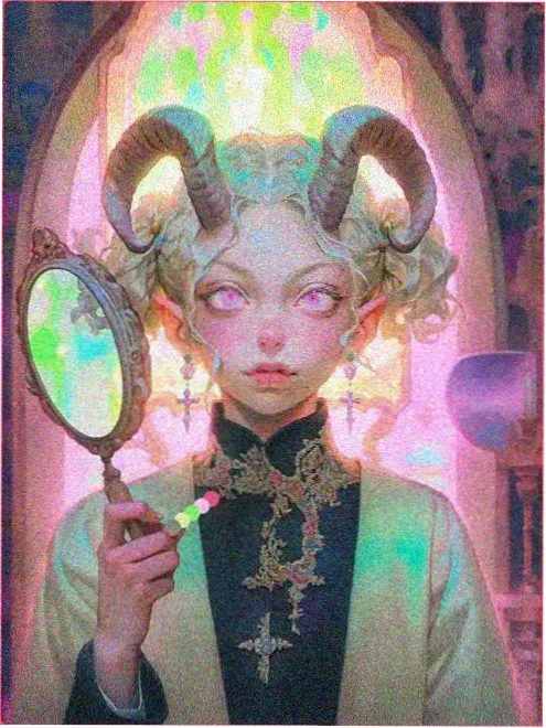 策驰影院慢综艺趋势观察