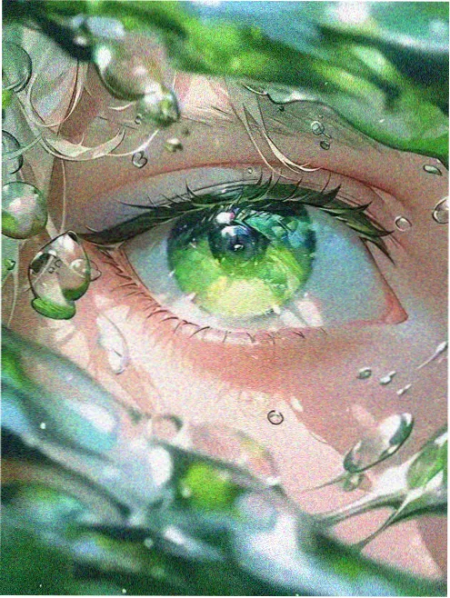 策驰影院科幻电影沙丘之外高清资源